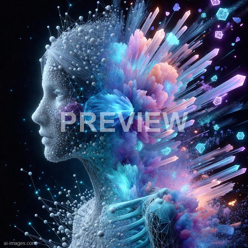 2964 - an-avant-garde-expressionist-3d-scene-showcasing-a-fe_250420123406_Filename Text 2_02907_Filename Text 3